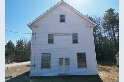 4 W Old Main Road, Lowell, ME 04493 - Photo 1