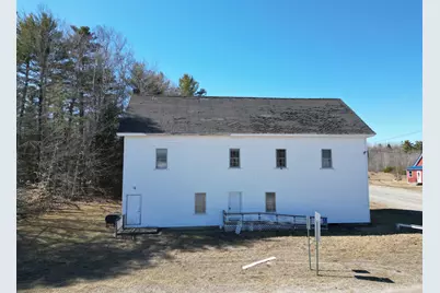4 W Old Main Road, Lowell, ME 04493 - Photo 7