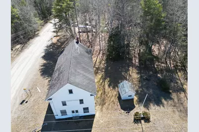 4 W Old Main Road, Lowell, ME 04493 - Photo 9