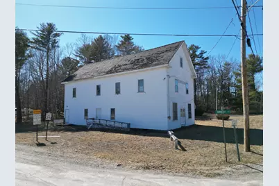 4 W Old Main Road, Lowell, ME 04493 - Photo 5