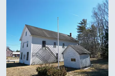 4 W Old Main Road, Lowell, ME 04493 - Photo 5