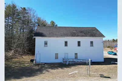 4 W Old Main Road, Lowell, ME 04493 - Photo 7