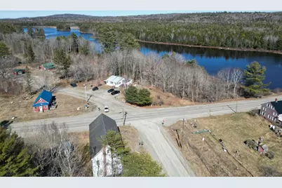 4 W Old Main Road, Lowell, ME 04493 - Photo 11