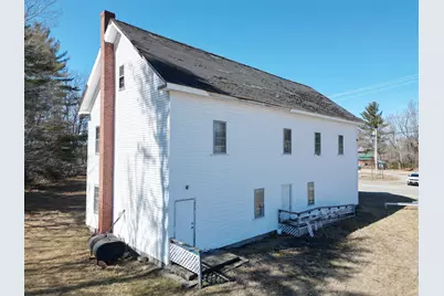 4 W Old Main Road, Lowell, ME 04493 - Photo 9