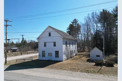 4 W Old Main Road, Lowell, ME 04493 - Photo 3