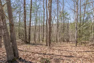 Lot 2 Ridge Rd, Bath, ME 04530 - Photo 1