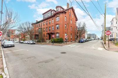22 Pine Street #4, Portland, ME 04102 - Photo 1