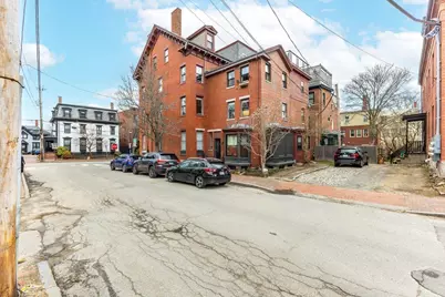 22 Pine Street #4, Portland, ME 04102 - Photo 17