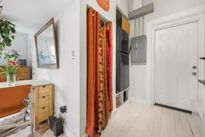 22 Pine Street #4, Portland, ME 04102 - Photo 5
