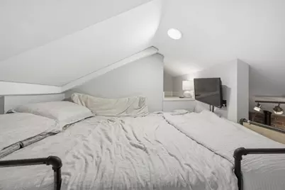 22 Pine Street #4, Portland, ME 04102 - Photo 13