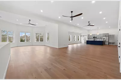 5 Village Park Drive #22, York, ME 03909 - Photo 5