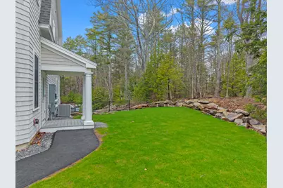 5 Village Park Drive #22, York, ME 03909 - Photo 35
