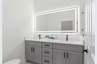 5 Village Park Drive #22, York, ME 03909 - Photo 31