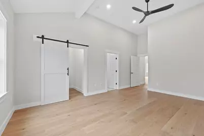 5 Village Park Drive #22, York, ME 03909 - Photo 27