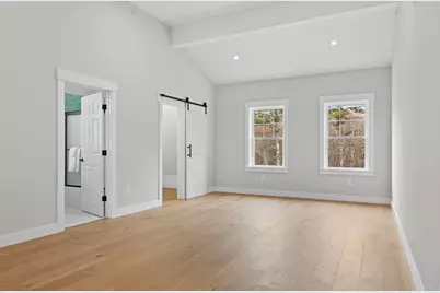 5 Village Park Drive #22, York, ME 03909 - Photo 21