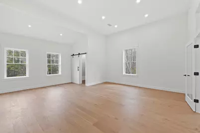 5 Village Park Drive #22, York, ME 03909 - Photo 19