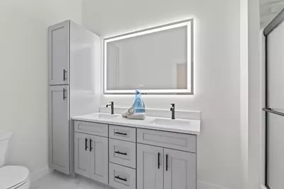 5 Village Park Drive #22, York, ME 03909 - Photo 25