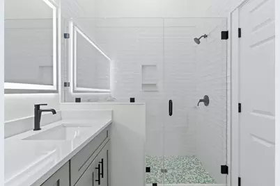 5 Village Park Drive #22, York, ME 03909 - Photo 29