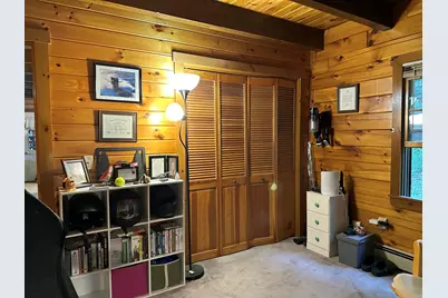 571 Back Road, Skowhegan, ME 04976 - Photo 21