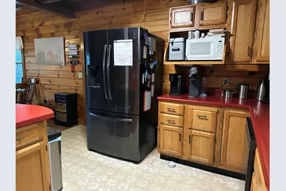 571 Back Road, Skowhegan, ME 04976 - Photo 9