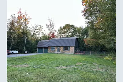 571 Back Road, Skowhegan, ME 04976 - Photo 3