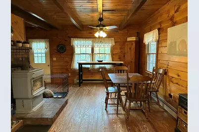 571 Back Road, Skowhegan, ME 04976 - Photo 11