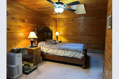 571 Back Road, Skowhegan, ME 04976 - Photo 29