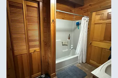 571 Back Road, Skowhegan, ME 04976 - Photo 19