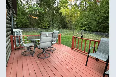 571 Back Road, Skowhegan, ME 04976 - Photo 33