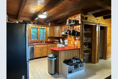 571 Back Road, Skowhegan, ME 04976 - Photo 7