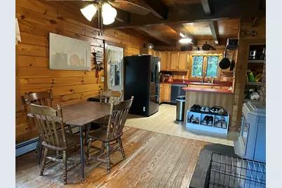 571 Back Road, Skowhegan, ME 04976 - Photo 13