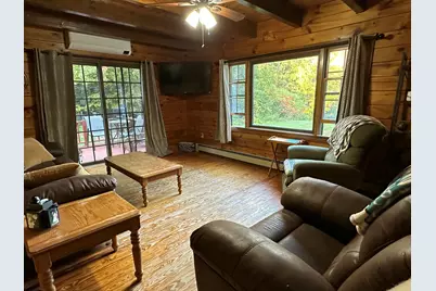 571 Back Road, Skowhegan, ME 04976 - Photo 15