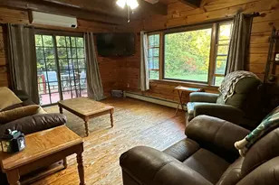 571 Back Rd, Skowhegan, ME 04976 - Photo 15