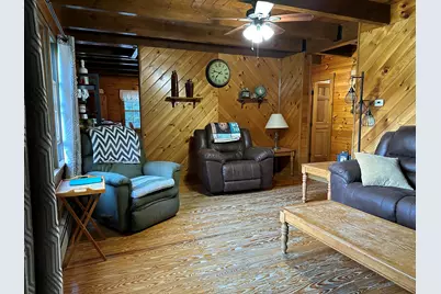 571 Back Road, Skowhegan, ME 04976 - Photo 17