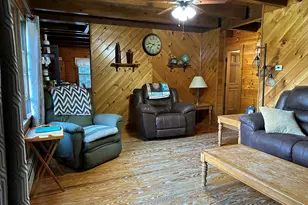 571 Back Rd, Skowhegan, ME 04976 - Photo 17