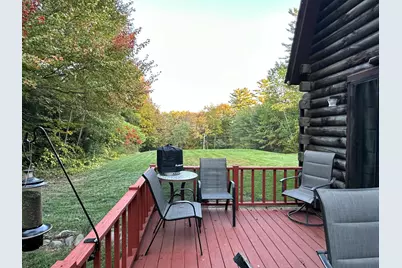 571 Back Road, Skowhegan, ME 04976 - Photo 5