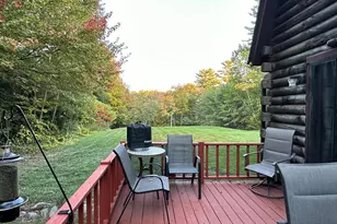 571 Back Rd, Skowhegan, ME 04976 - Photo 5