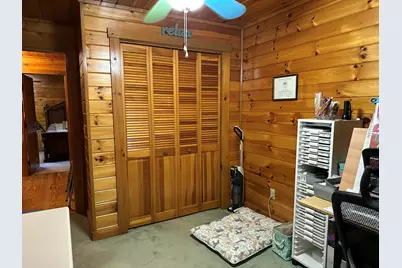 571 Back Road, Skowhegan, ME 04976 - Photo 27