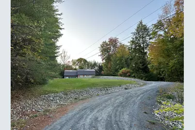 571 Back Road, Skowhegan, ME 04976 - Photo 35