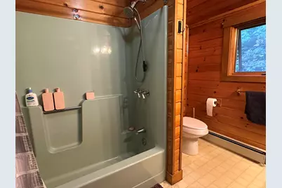 571 Back Road, Skowhegan, ME 04976 - Photo 25