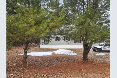 26 Evergreen Drive, Otisfield, ME 04270 - Photo 17