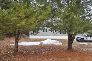26 Evergreen Dr, Otisfield, ME 04270 - Photo 17