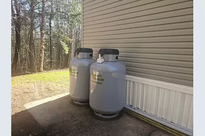26 Evergreen Drive, Otisfield, ME 04270 - Photo 15