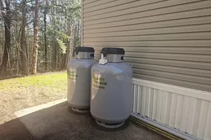 26 Evergreen Dr, Otisfield, ME 04270 - Photo 15