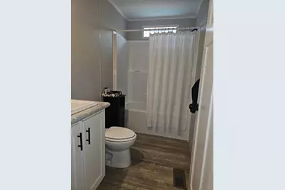 26 Evergreen Drive, Otisfield, ME 04270 - Photo 11