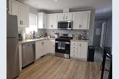 26 Evergreen Drive, Otisfield, ME 04270 - Photo 3
