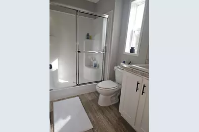 26 Evergreen Drive, Otisfield, ME 04270 - Photo 7