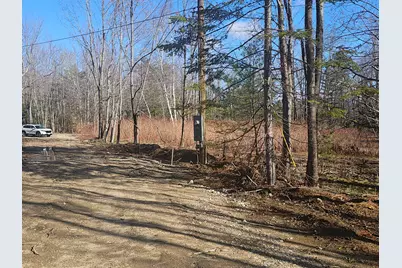 64 Ivory Hill Road, Otisfield, ME 04270 - Photo 11