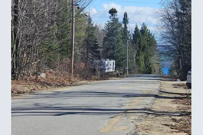 64 Ivory Hill Road, Otisfield, ME 04270 - Photo 15