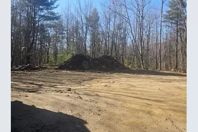 64 Ivory Hill Road, Otisfield, ME 04270 - Photo 5